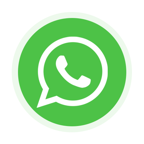 WhatsApp us